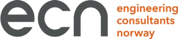 Engineering Consultants Norway AS logo