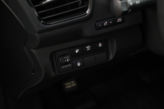 Nissan Leaf 22 of 30