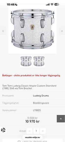 Product image 8 of 8