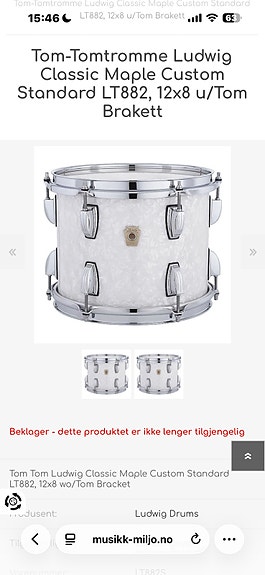 Product image 7 of 8