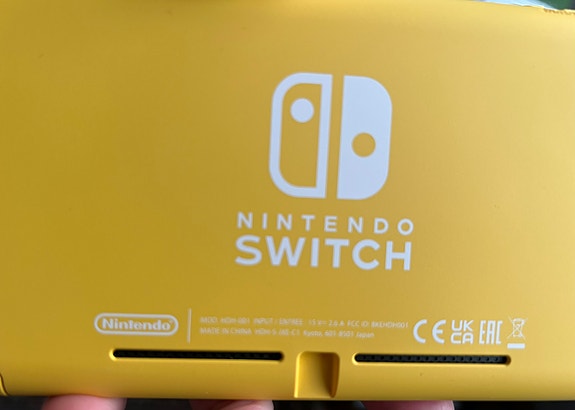 Product image 6 of 6