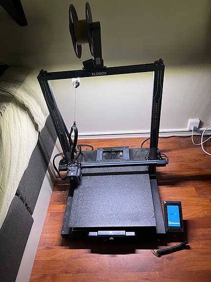 Product image 4 of 6
