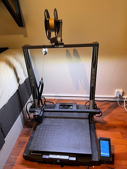 Product image 3 of 6