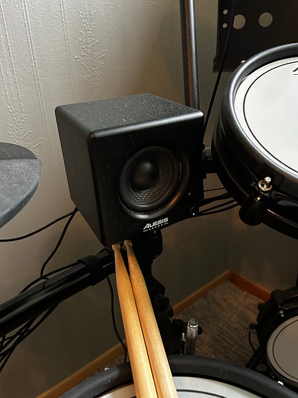 Product image 5 of 10