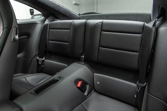 Porsche 911 Carrera S 20 of 24