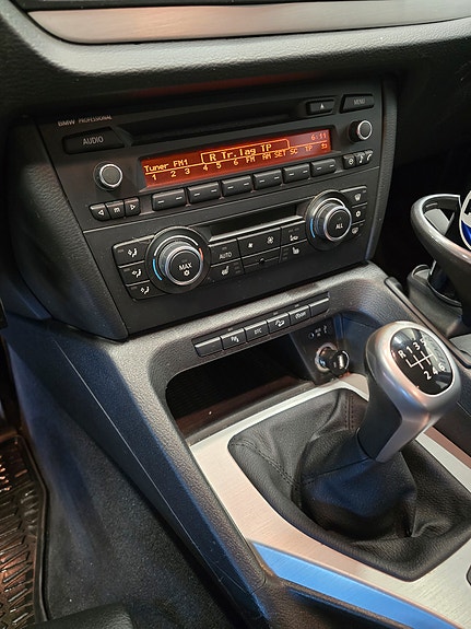 BMW X1 11 of 22
