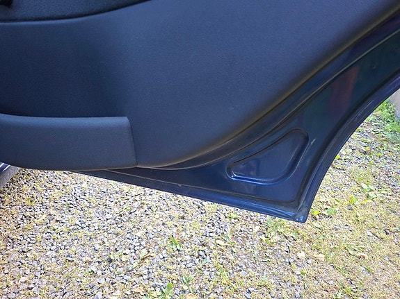Opel Corsa 20 of 27