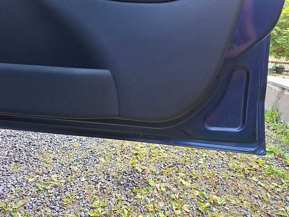 Opel Corsa 17 of 27