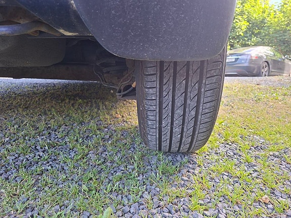Opel Corsa 21 of 27