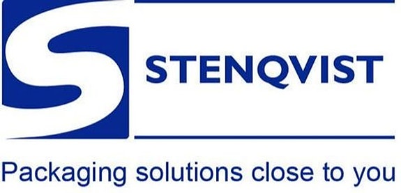 Arbeidsoppgaver logo