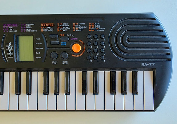 Product image 4 of 8