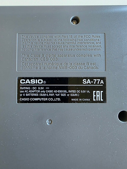 Product image 8 of 8