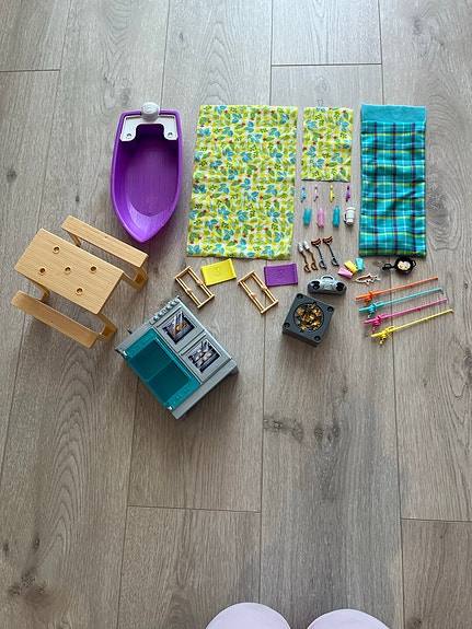 Product image 2 of 7