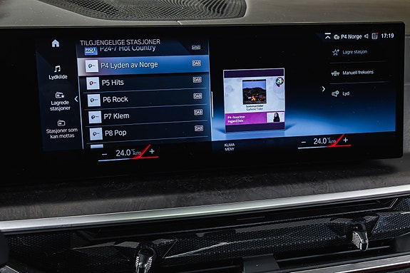 BMW X7 27 of 30