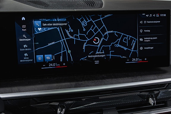 BMW X7 26 of 30