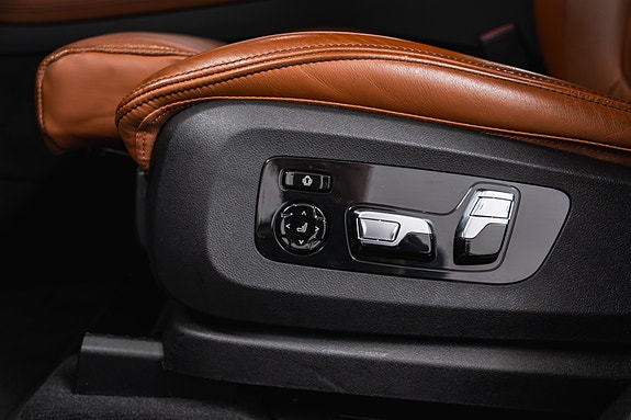 BMW X7 20 of 30