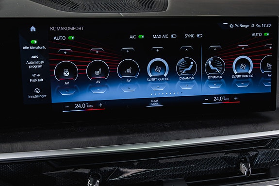 BMW X7 30 of 30