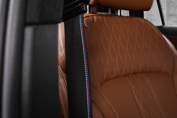 BMW X7 18 of 30