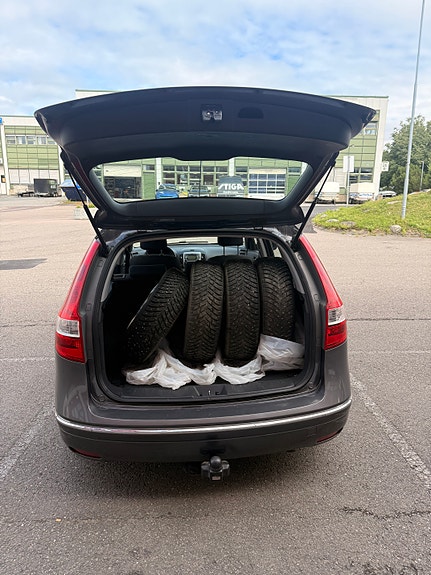 Hyundai i30 13 of 30