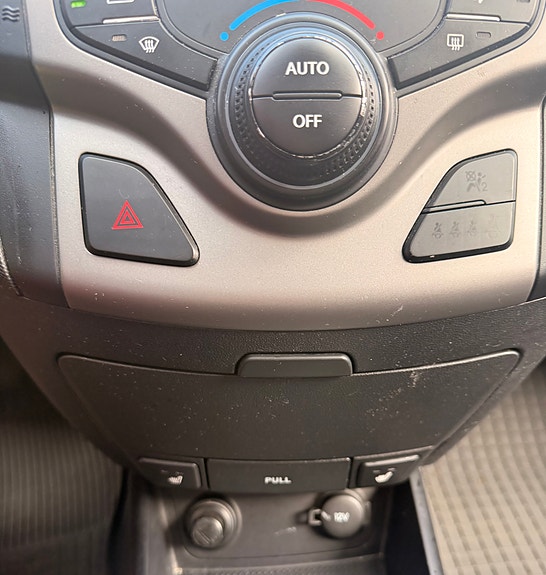 Hyundai i30 23 of 30
