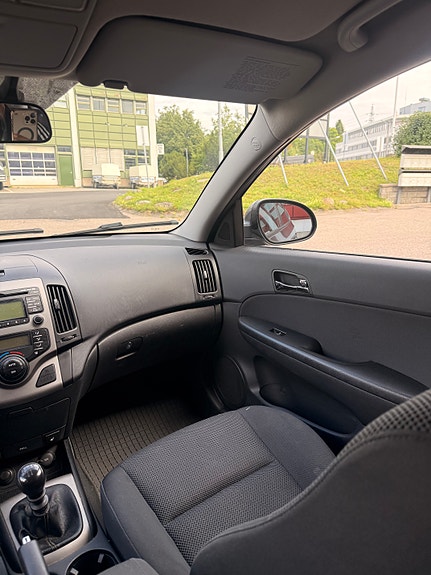 Hyundai i30 19 of 30
