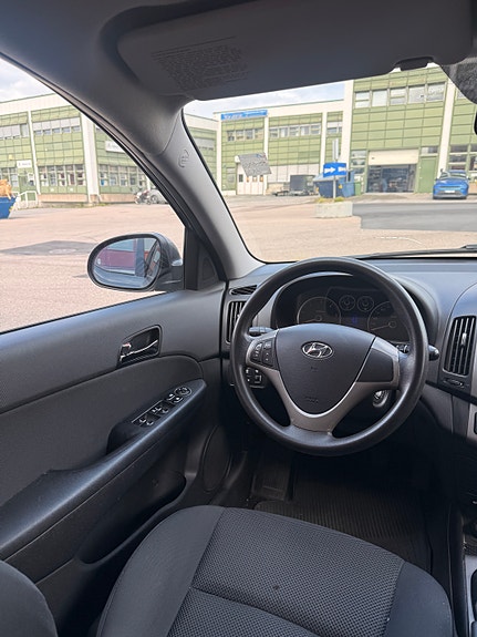 Hyundai i30 20 of 30