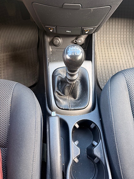 Hyundai i30 24 of 30