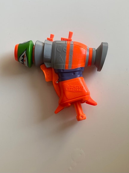 Product image 7 of 10