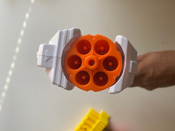 Product image 6 of 10
