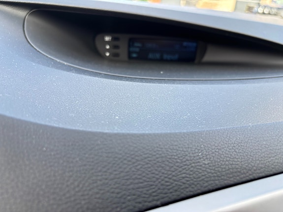 Hyundai i20 16 of 19