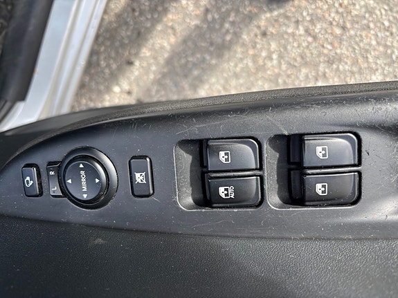 Hyundai i20 12 of 19