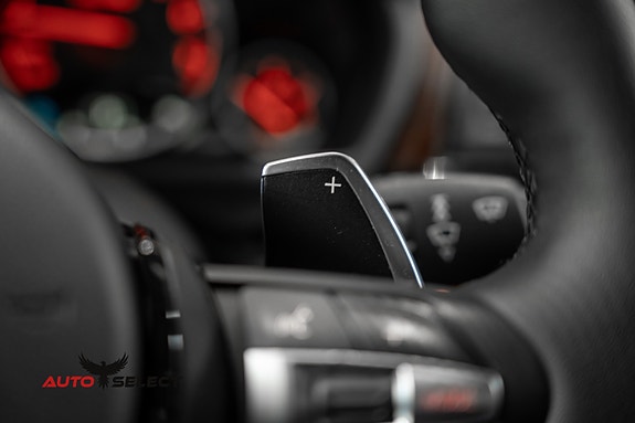 BMW 335i 29 of 30