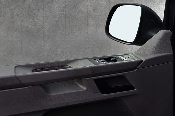 Volkswagen Transporter 25 of 30