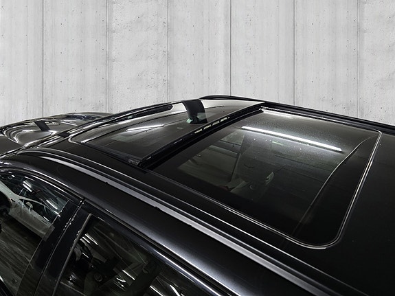 BMW 520d 28 of 30