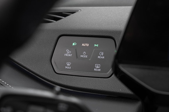 Volkswagen ID.3 15 of 28