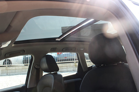 Audi Q5 9 of 23