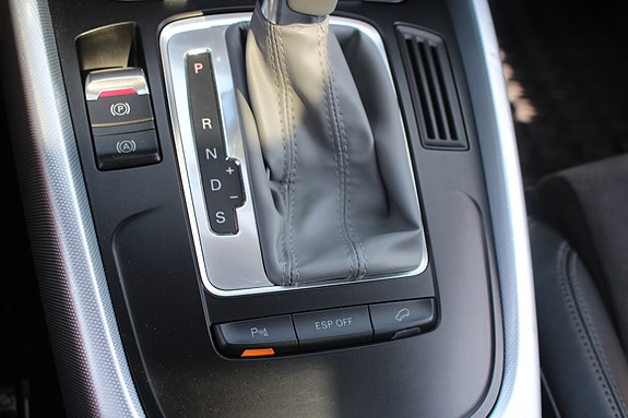 Audi Q5 22 of 23