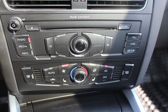 Audi Q5 21 of 23