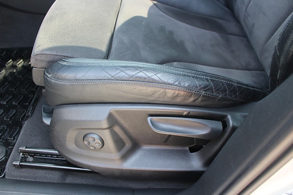 Audi Q5 15 of 23