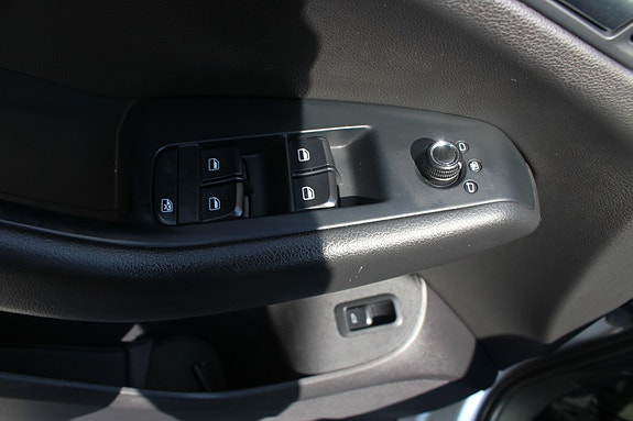 Audi Q5 14 of 23