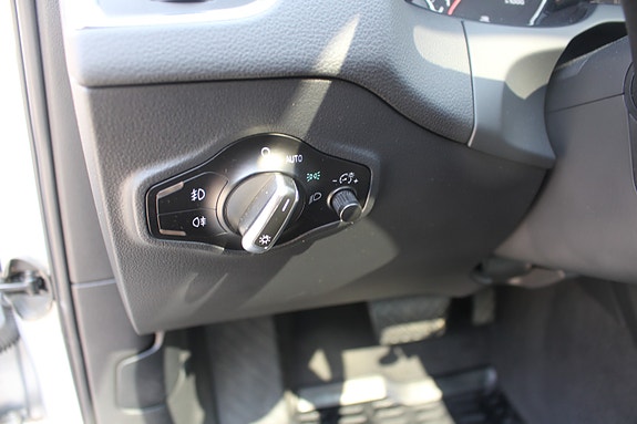 Audi Q5 16 of 23