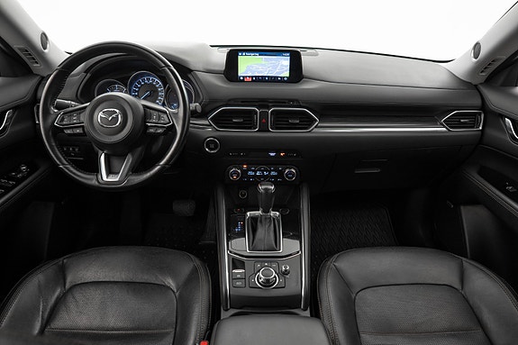 Mazda CX-5 13 of 29