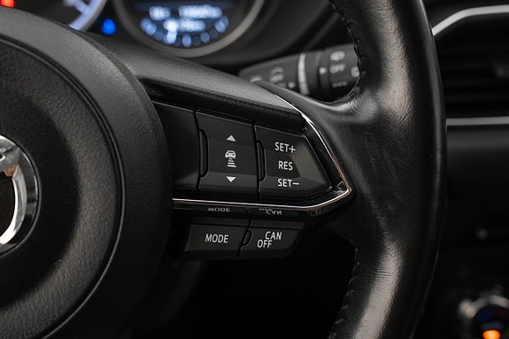 Mazda CX-5 15 of 29