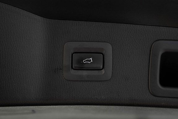 Mazda CX-5 26 of 29