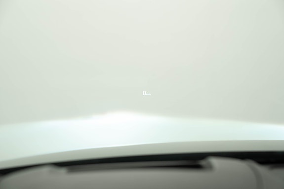 Mazda CX-5 16 of 29