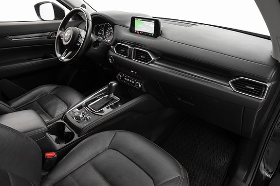 Mazda CX-5 11 of 29