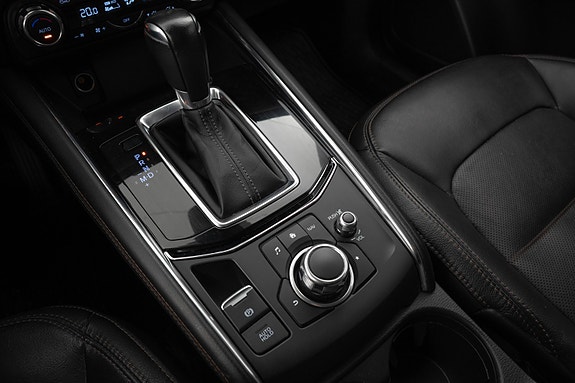 Mazda CX-5 18 of 29