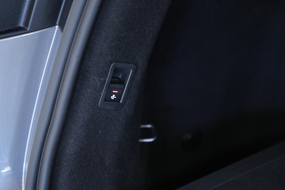 Audi Q4 e-tron 12 of 30