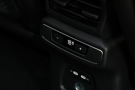 Audi Q4 e-tron 14 of 30