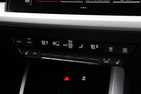 Audi Q4 e-tron 19 of 30